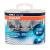 Автолампа OSRAM COOL BLUE INTENSE HB4